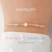 see more listings in the LA FERTILITÉ section