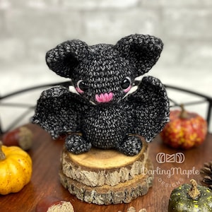 Pocket Pal Bat