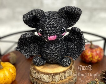 Pocket Pal Bat