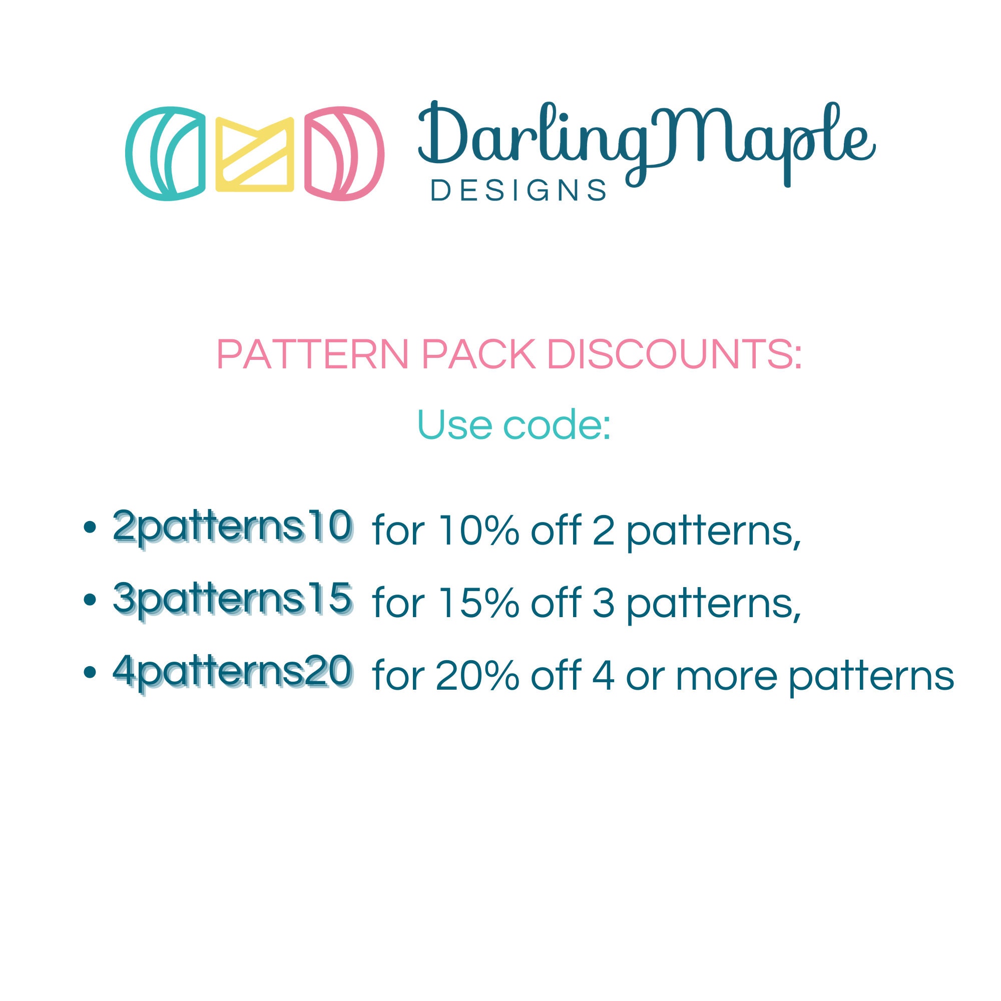 PDF No Sew Turtle Crochet Pattern. Amigurumi Mini Sea Turtle Squishy ...