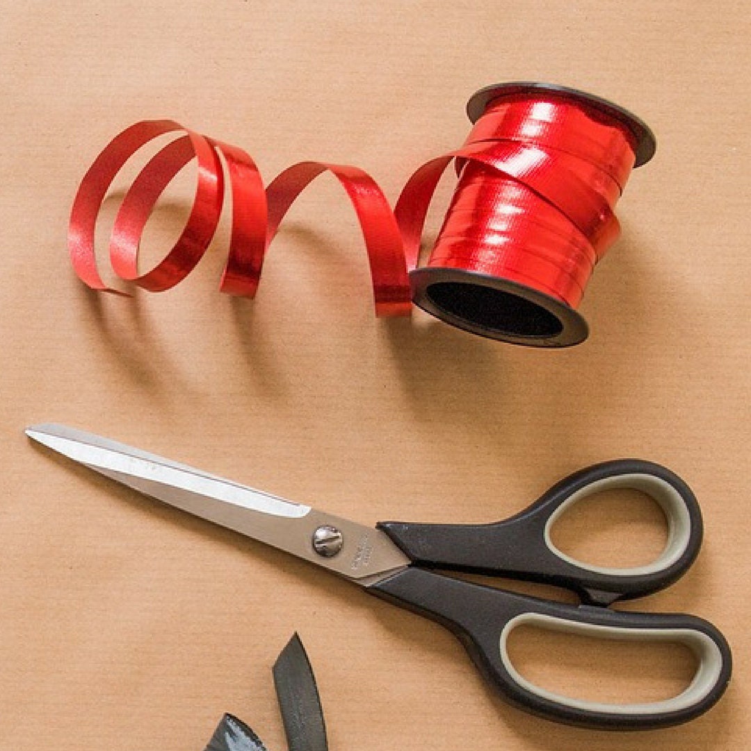 Add Pull String Ribbons Etsy