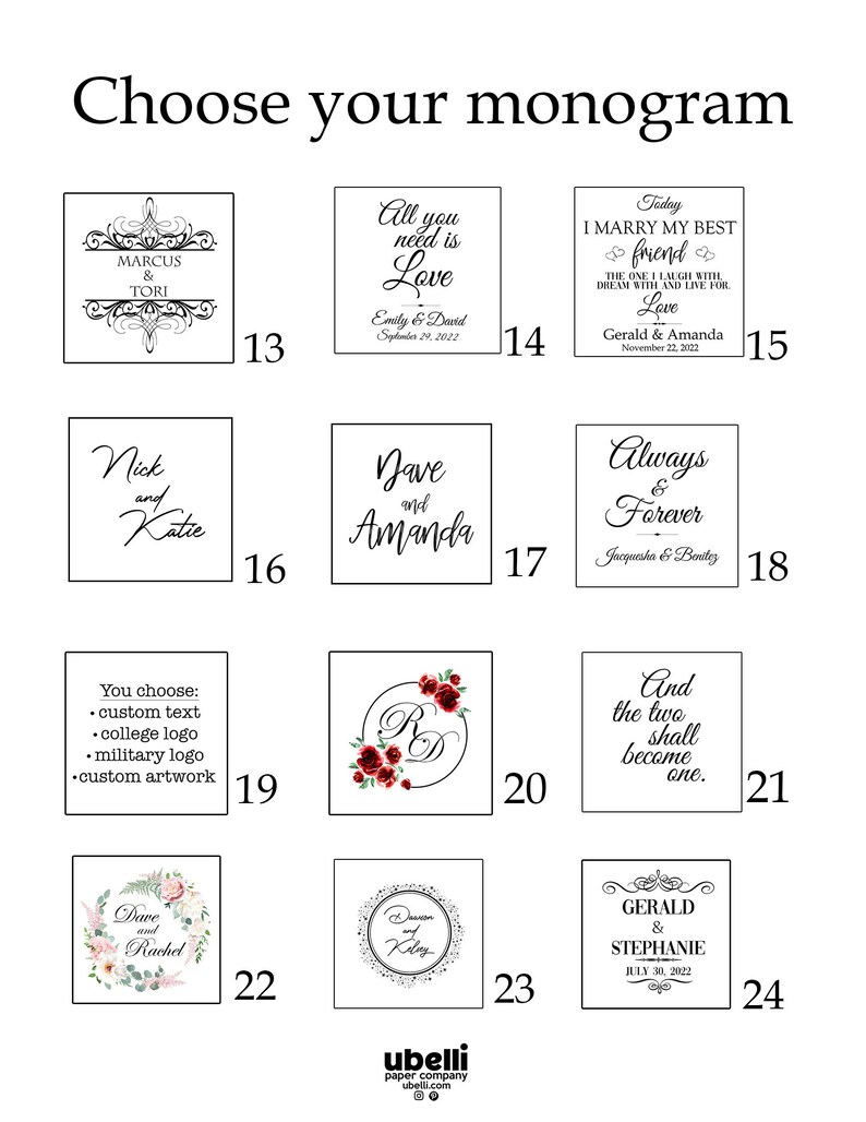 Yellow Brick Road Aisle Runner Custom Aisle Runner Outdoor Etsy