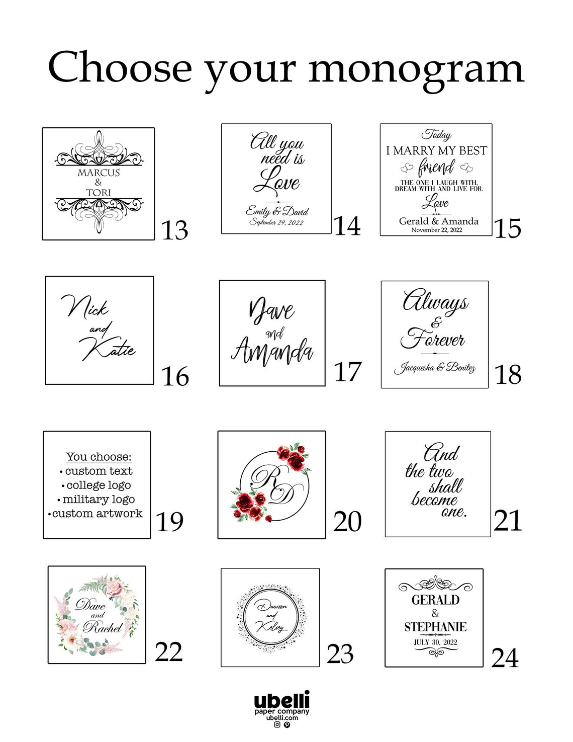 Great Gatsby Wedding Aisle Runner Custom Aisle Runner Aisle Etsy