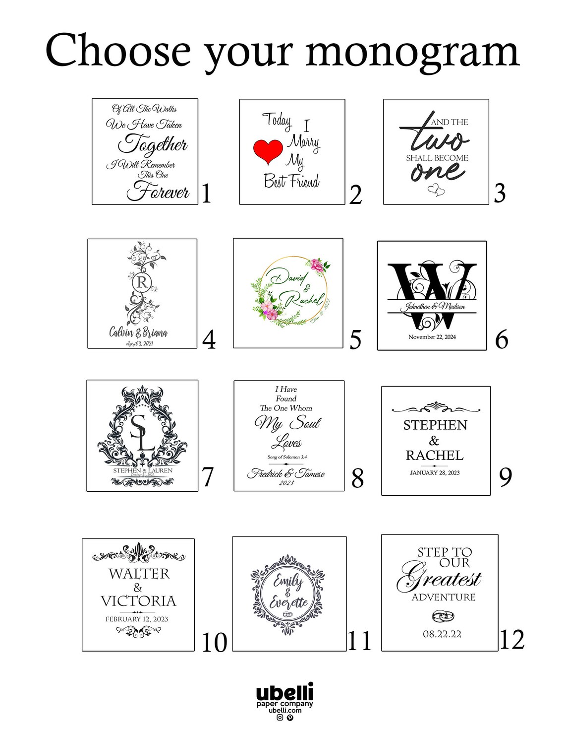 Great Gatsby Wedding Aisle Runner Custom Aisle Runner Aisle Etsy