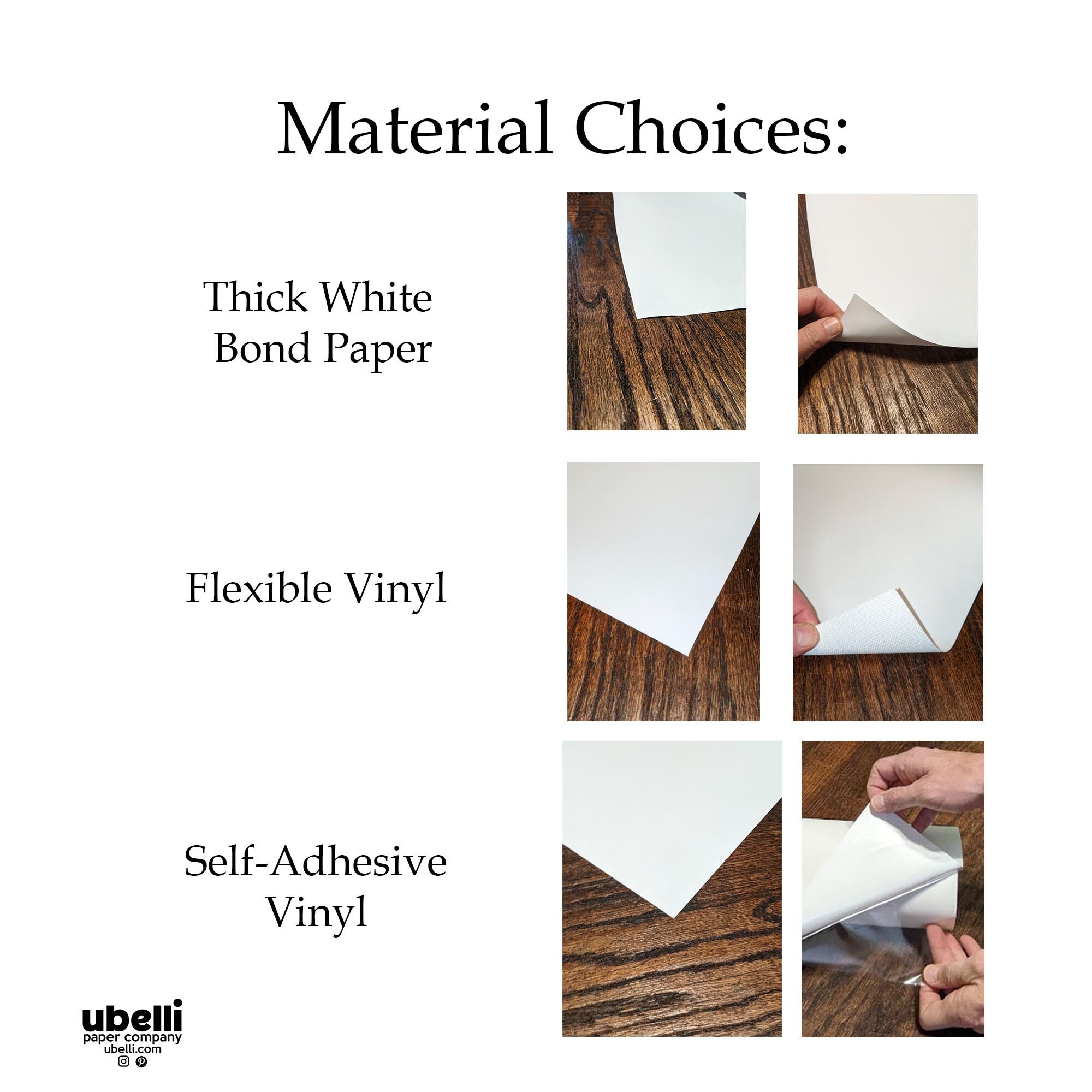 Great Gatsby Wedding Aisle Runner Custom Aisle Runner Aisle Etsy