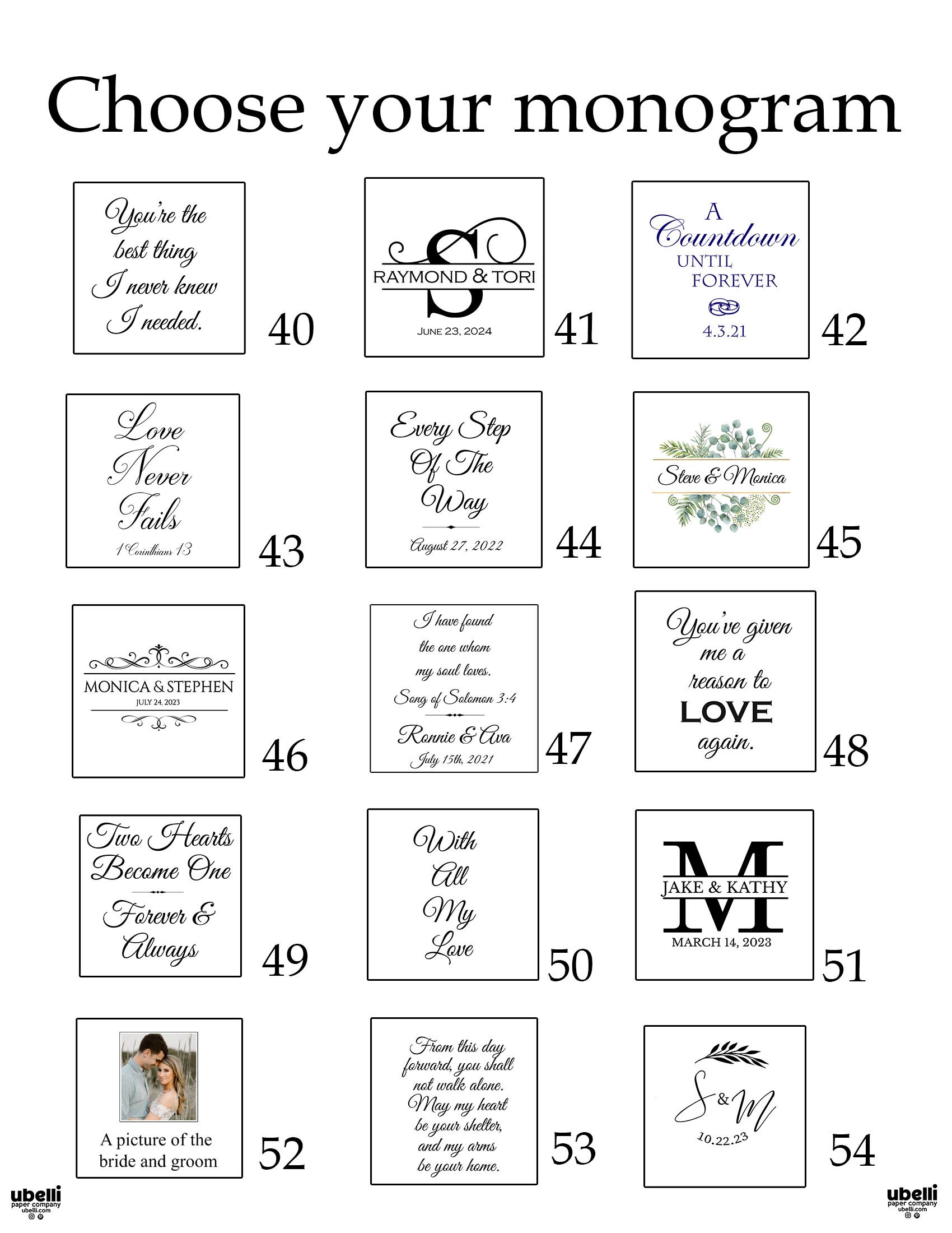 Great Gatsby Wedding Aisle Runner Custom Aisle Runner Aisle Etsy