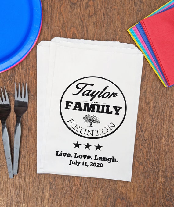 Taylor Family Reunion Houston 2019 Taylor Family Reunion Houston 2019