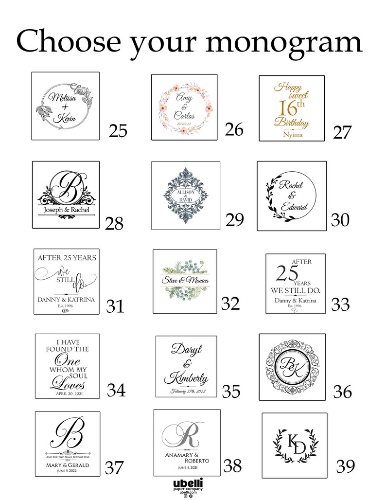 Yellow Brick Road Aisle Runner Custom Aisle Runner Outdoor Etsy