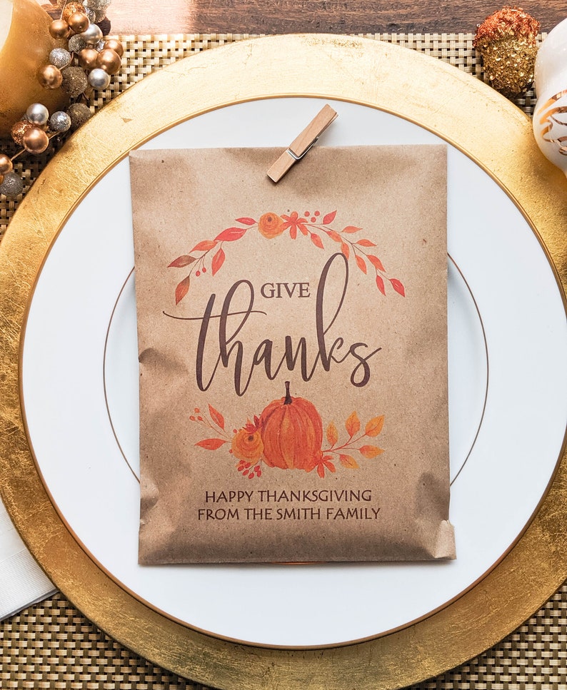 Maze runner thanksgiving point