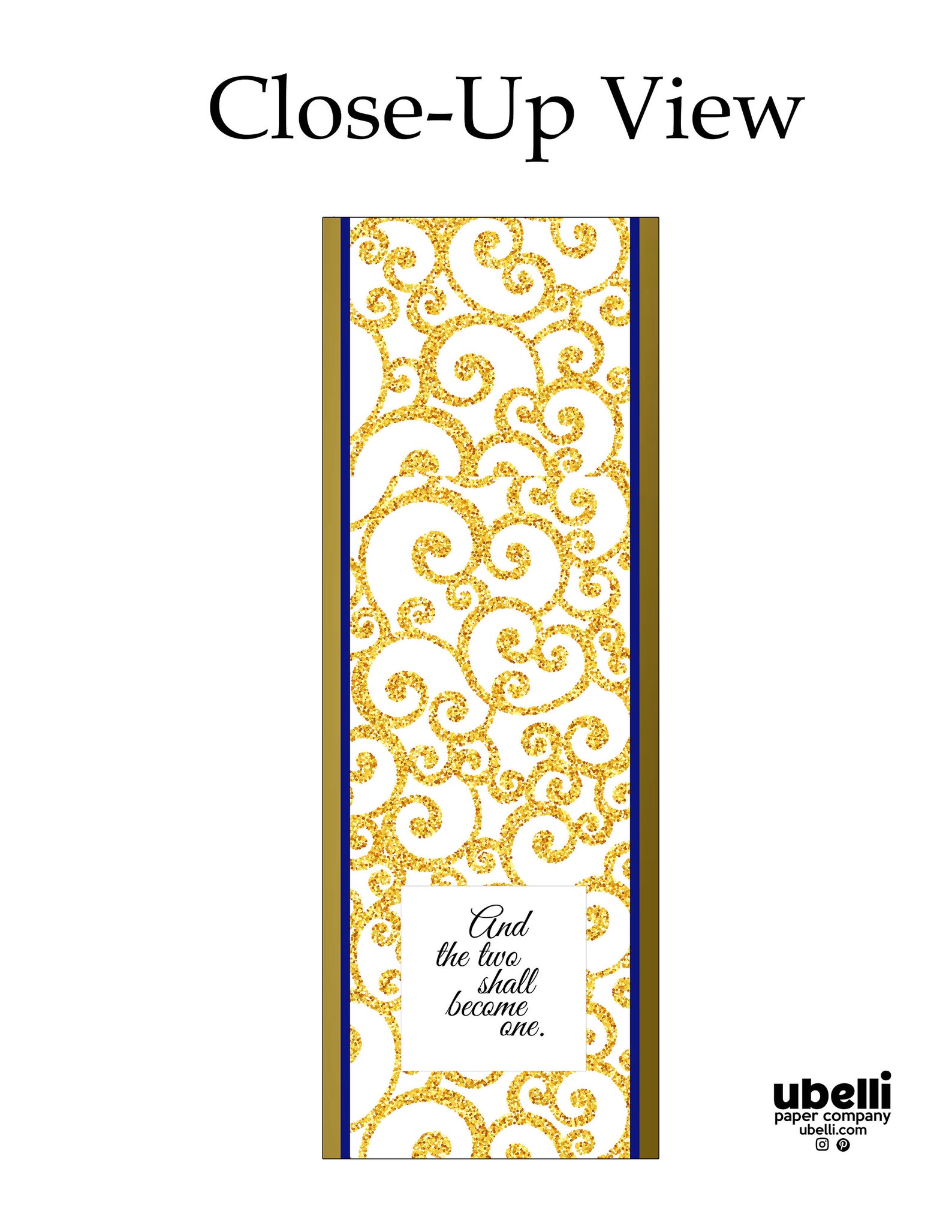Gold Aisle Runner Custom Aisle Runner Aisle Runner Wedding Etsy