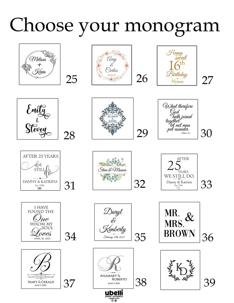 Bible Verse Aisle Runner 1 Corinthians 13 1 Wedding Aisle Etsy