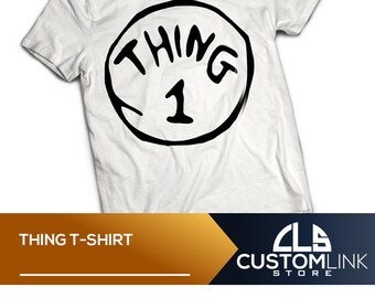 Dr seuss t shirts | Etsy