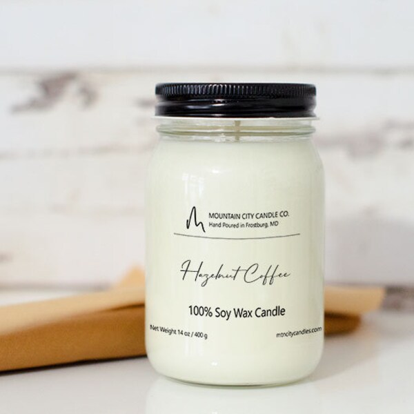 True Living Candles Etsy