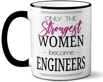gifts for female engineers