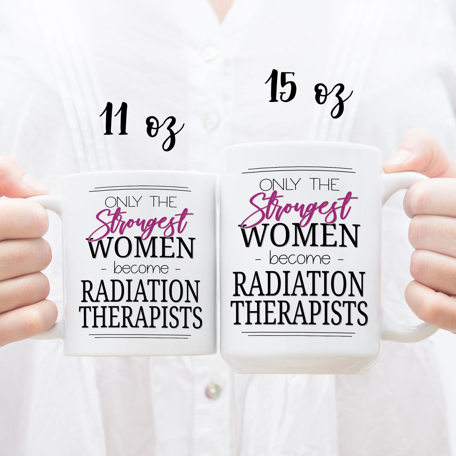 Gifts for Radiation Therapist Radiation Therapist Gift for Etsy