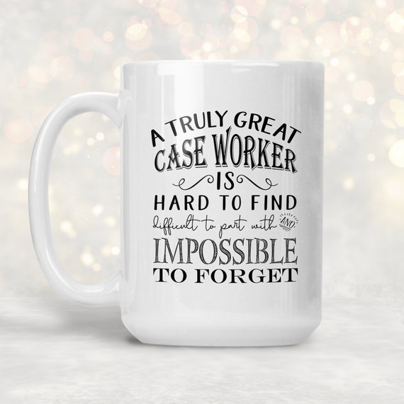 Im a Hairdresser Because BADASS isnt an official job title Mug 099