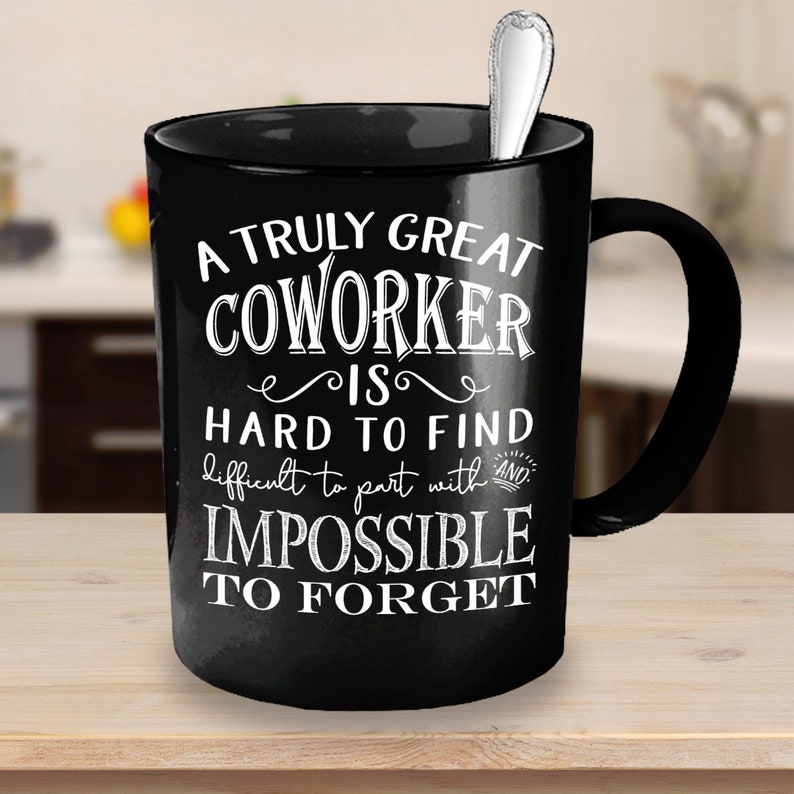 best coworker mug