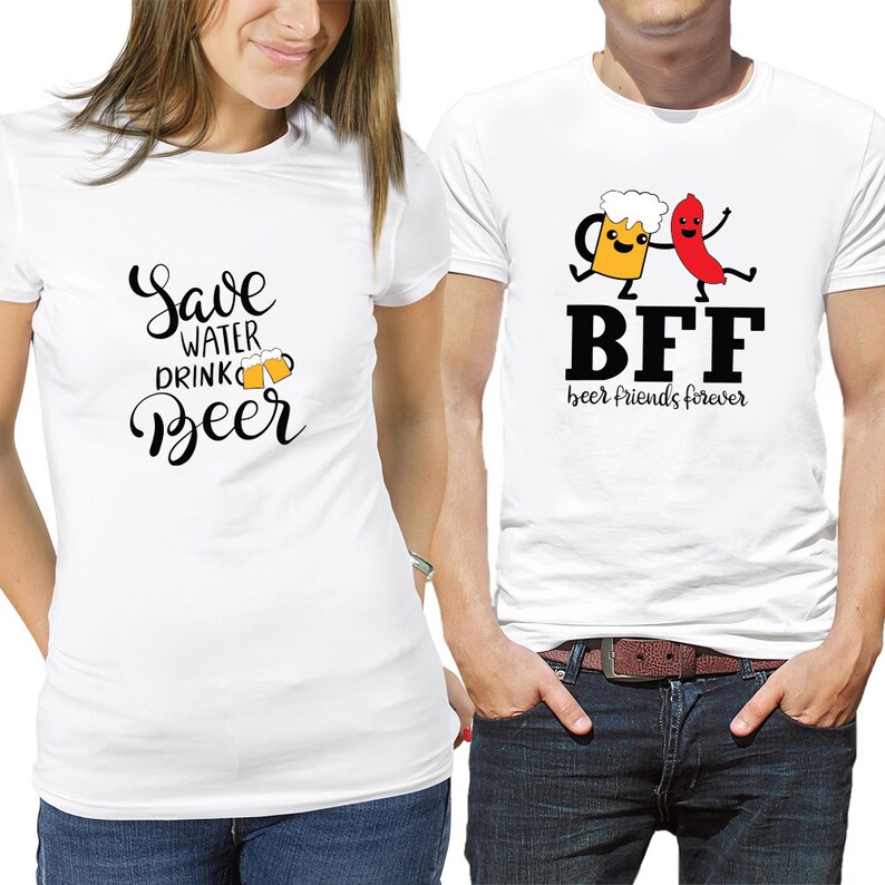 Download Drinking Quotes Svg Wine Svg Drinks Shirt Drinking Quote ...