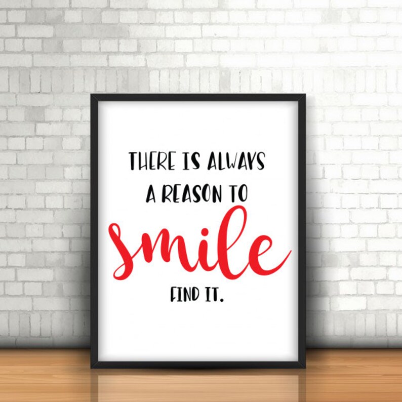 Download Sassy Quote Svg Quotes Svg Girl Quotes Svg Girl Boss Svg ...