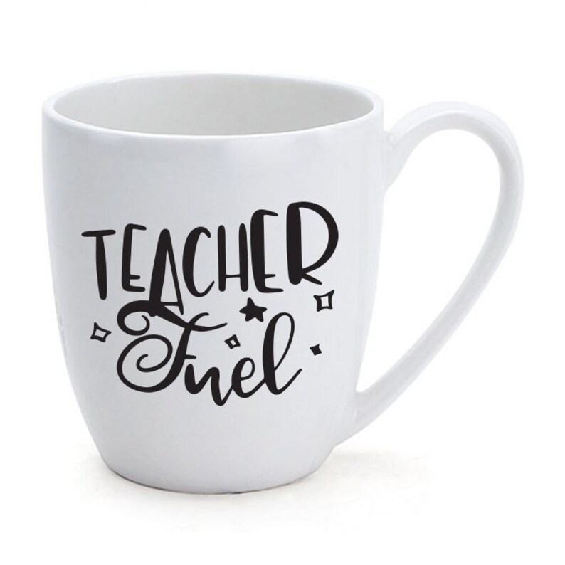 Free Free Teacher Svg Bundle 560 SVG PNG EPS DXF File