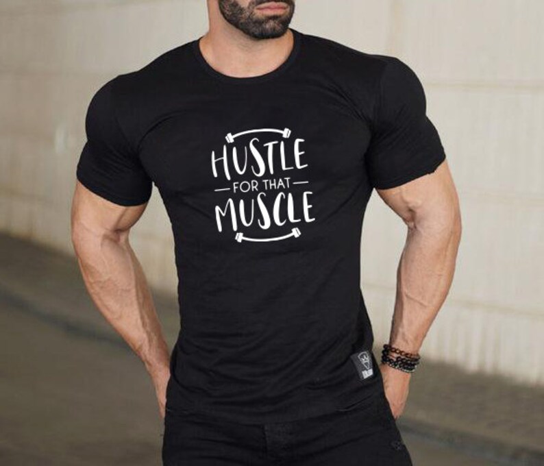 Download Workout Quotes Svg Bundle Workout shirt Gym Quote Svg ...