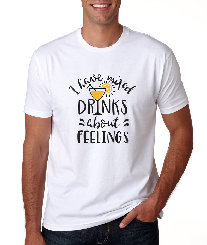 Download Drinking Quotes Svg Wine Svg Drinks Shirt Drinking Quote | Etsy