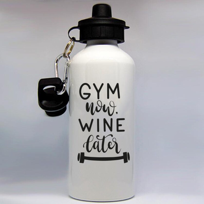 Download Workout Quotes Svg Bundle Workout shirt Gym Quote Svg ...