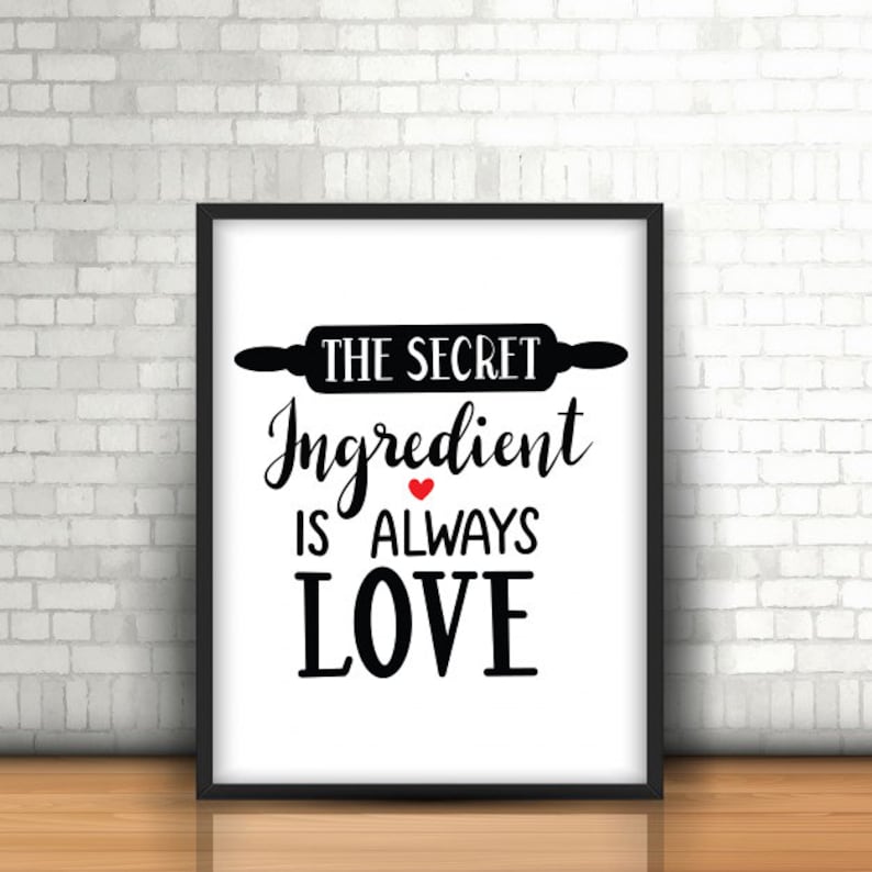 Download Cooking Svg Bundle Kitchen Sign Svg Kitchen Svg Bakers Svg ...