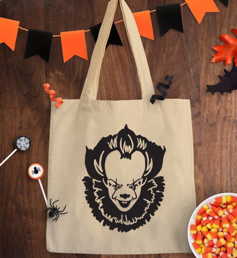 Download Halloween Killer Svg Chucky Svg Michael Myers Svg ...