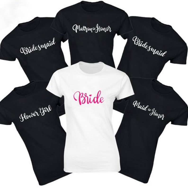 Download Wedding Svg Bundle Bride Svg Groom Svg Wedding Shirt Svg ...
