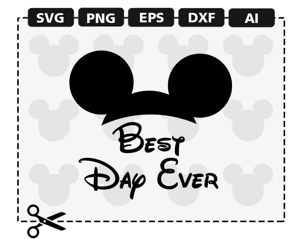 Free Free 138 Best Disney Svg Files SVG PNG EPS DXF File