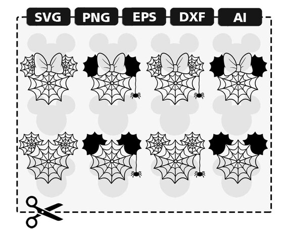 Free Free Free Disney Svg Websites 130 SVG PNG EPS DXF File