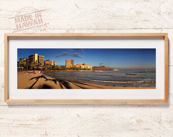 PosterBoxHawaii - Etsy