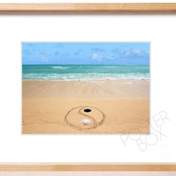 Sand Writing - Etsy
