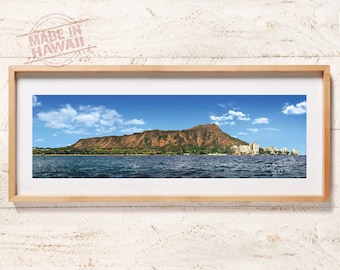 PosterBoxHawaii - Etsy