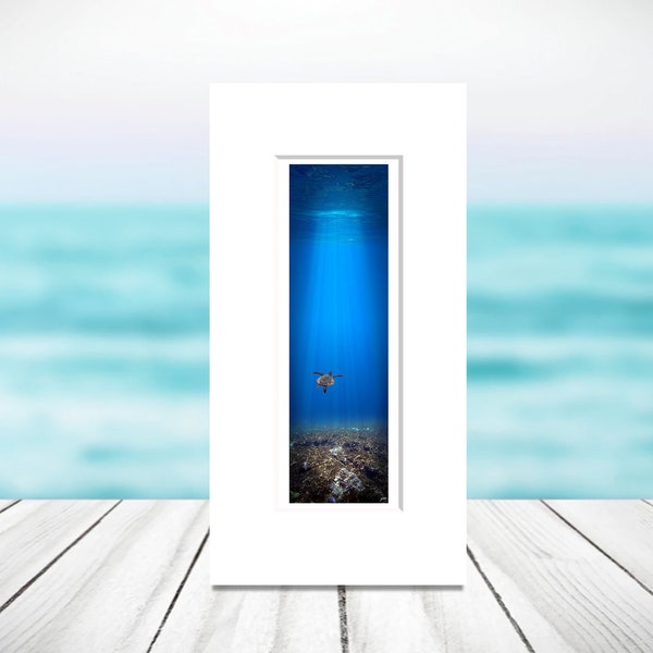 Light up Sun Wall Decor Etsy