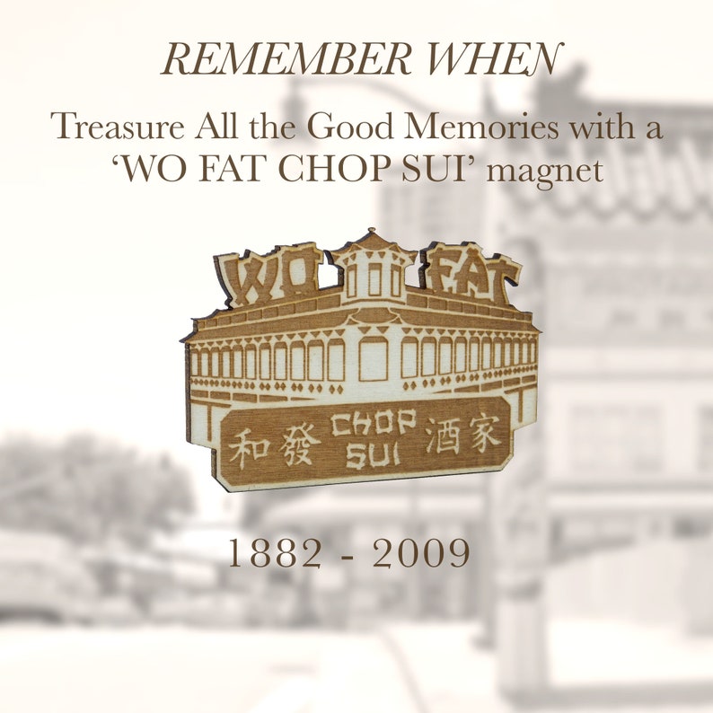 LIKE LIKE Drive Inn Magnet. Own a Piece of History With an Engraved ...
