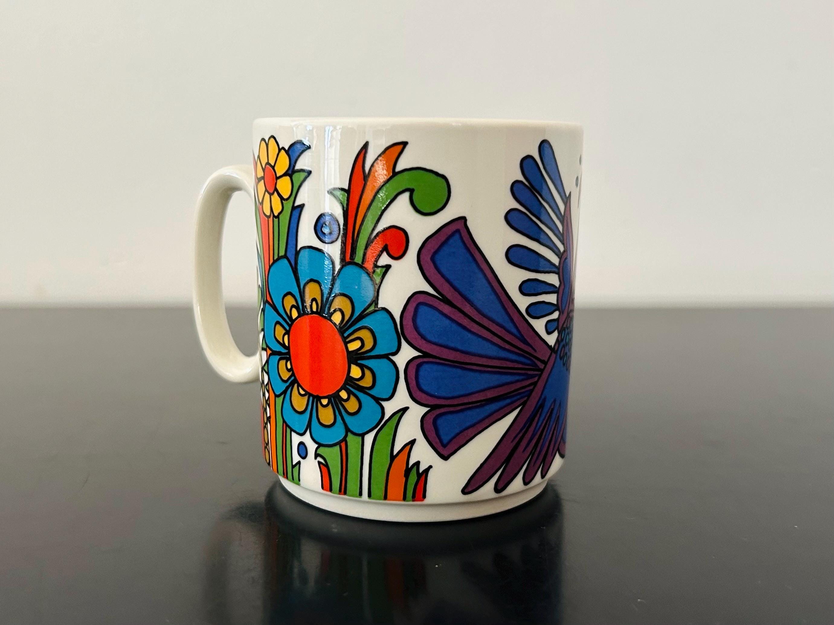Rare villeroy boch - Etsy 日本