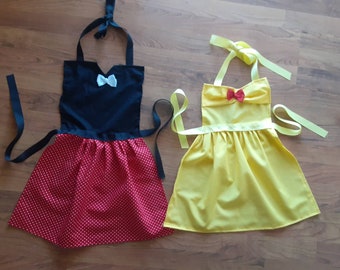 baby dress up clothes