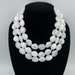 see more listings in the A C R Y L I C Necklaces section