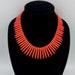 see more listings in the S T O N E Necklaces section