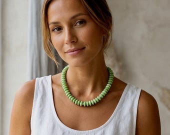 ヴィンテージ ネイティブ アメリカン インディアン ジュエリー 本物の