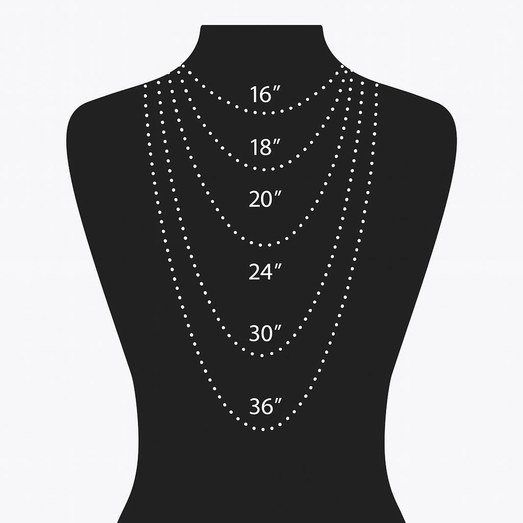 Kiszu チャンキービブステートメントネックレス マルチレイヤー アップグレード トレンディシードビーズ クラスターカラー チョーカーネックレス レディース ブルーターコイズ マルチレイヤーネックレス、チャンキービーズ