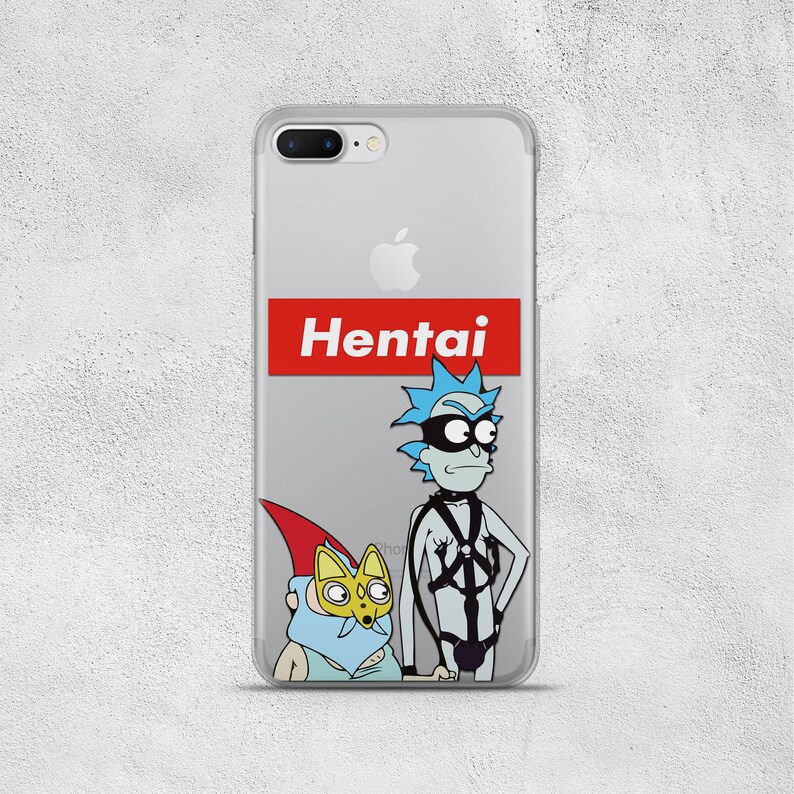 animephone case iphone 7 animephone case iphone 7