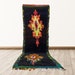 see more listings in the Vintage Runner rugs section