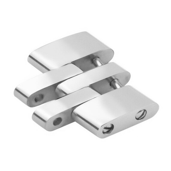 breitling replacement links