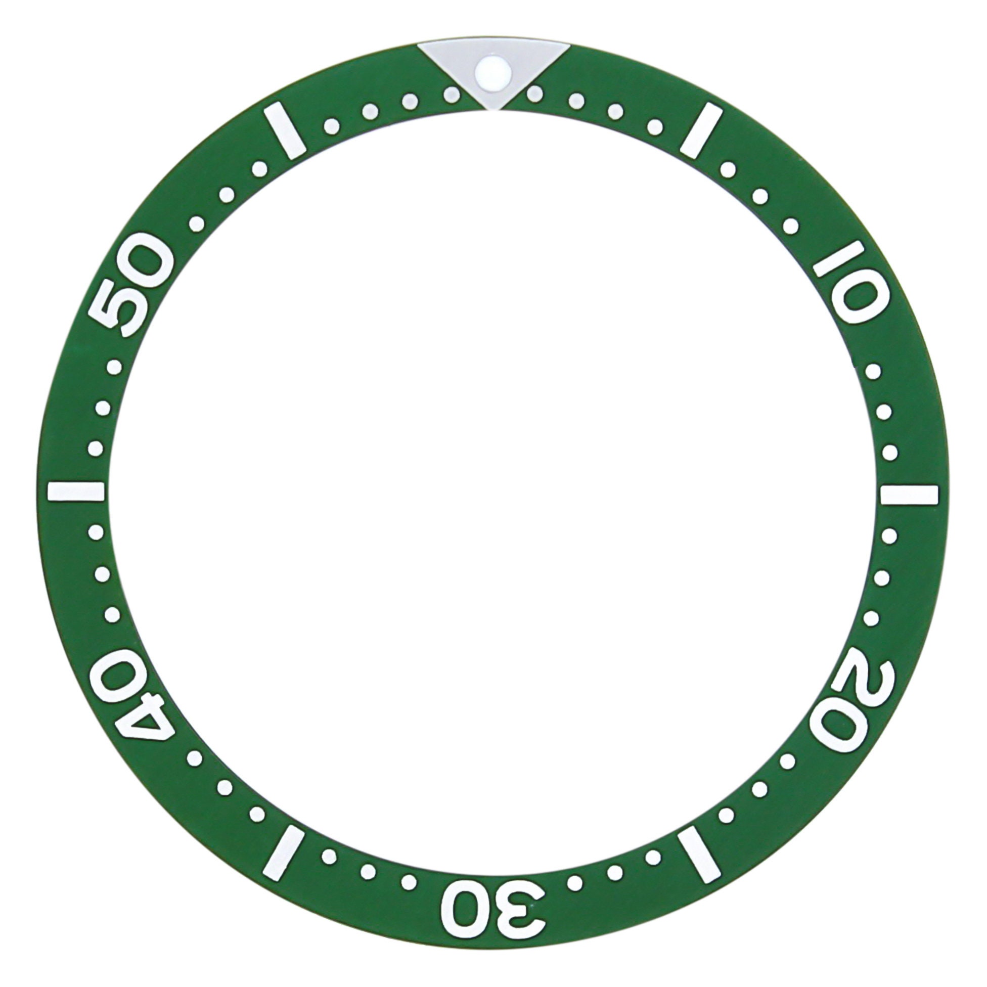 Reemplazo De Manos Para Seiko 7S26-0040 7S26-0030 7s26-0040