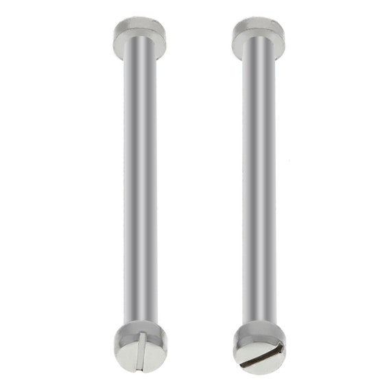 casio paw1500 replacement band