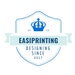 Easi- Printing