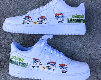 converse dexter shoes